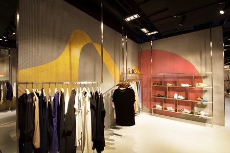 fashion-store-design_wall